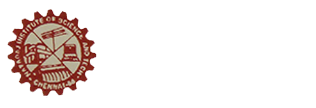 Natraj Institute of Science and Technology